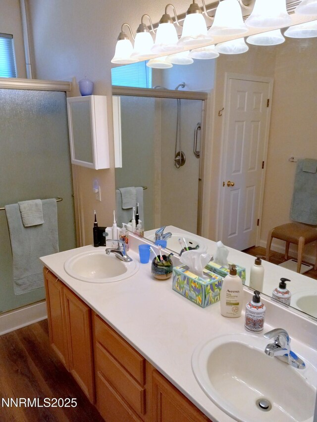 831 W Golden Valley Rd, Reno, NV 89506 - photo 13