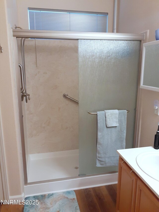 831 W Golden Valley Rd, Reno, NV 89506 - photo 14