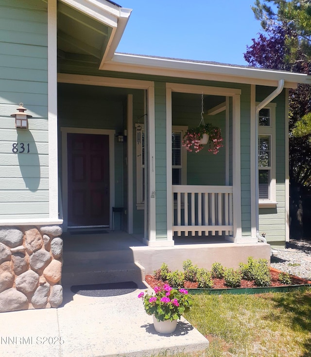 831 W Golden Valley Rd, Reno, NV 89506 - photo 2