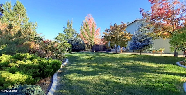 831 W Golden Valley Rd, Reno, NV 89506 - photo 29