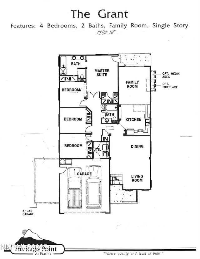 831 W Golden Valley Rd, Reno, NV 89506 - photo 40