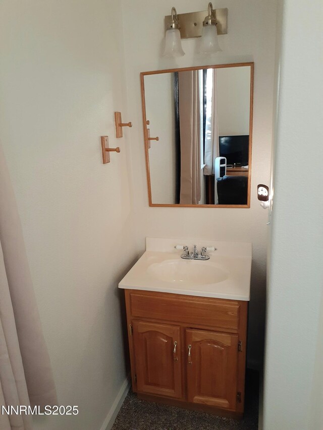 831 W Golden Valley Rd, Reno, NV 89506 - photo 21
