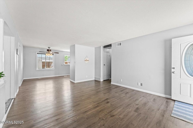 1345 Plymouth Way, Sparks, NV 89431 - photo 5