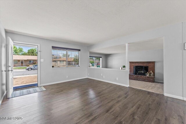 1345 Plymouth Way, Sparks, NV 89431 - photo 4