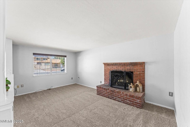 1345 Plymouth Way, Sparks, NV 89431 - photo 6
