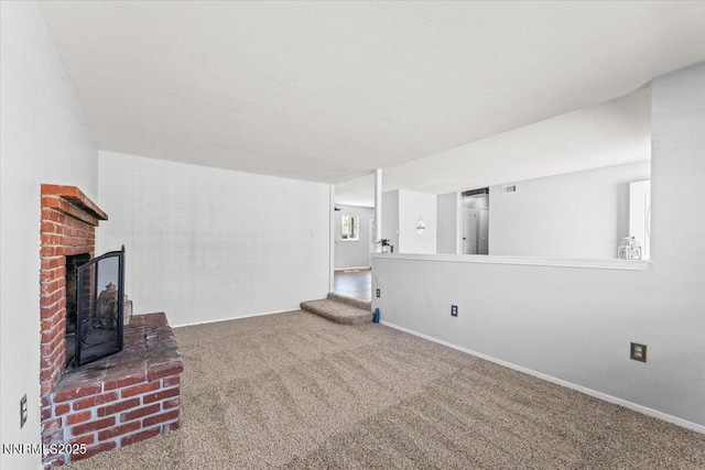 1345 Plymouth Way, Sparks, NV 89431 - photo 7