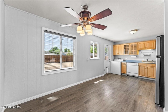 1345 Plymouth Way, Sparks, NV 89431 - photo 8