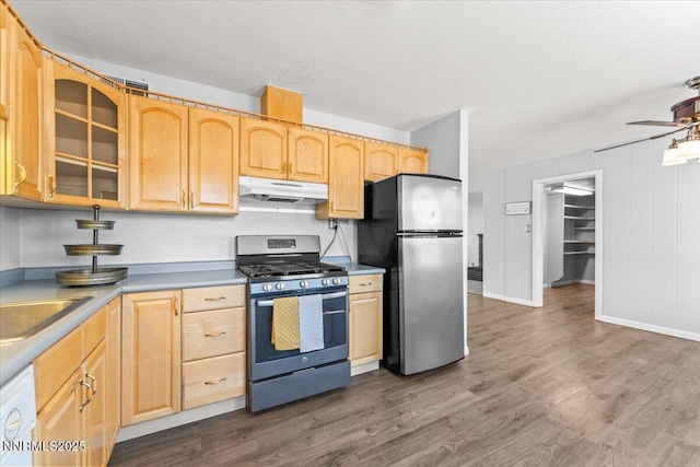 1345 Plymouth Way, Sparks, NV 89431 - photo 9