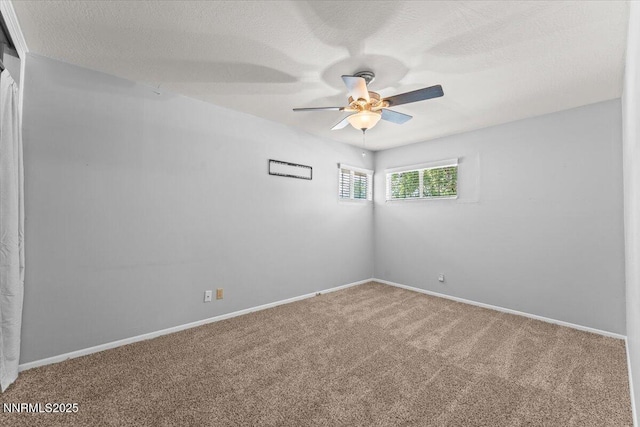 1345 Plymouth Way, Sparks, NV 89431 - photo 12