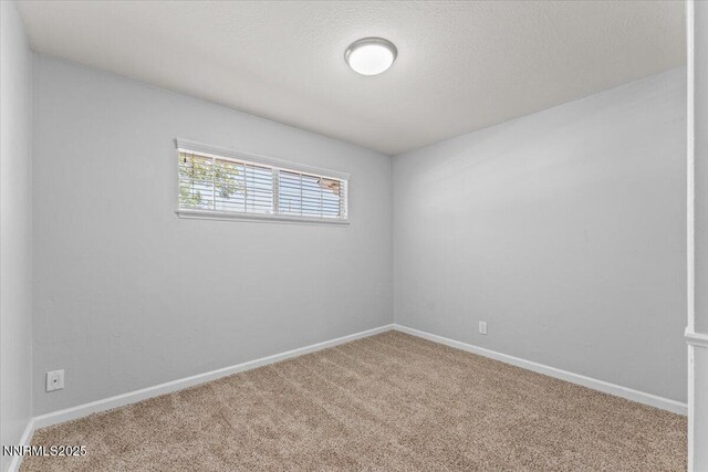 1345 Plymouth Way, Sparks, NV 89431 - photo 14