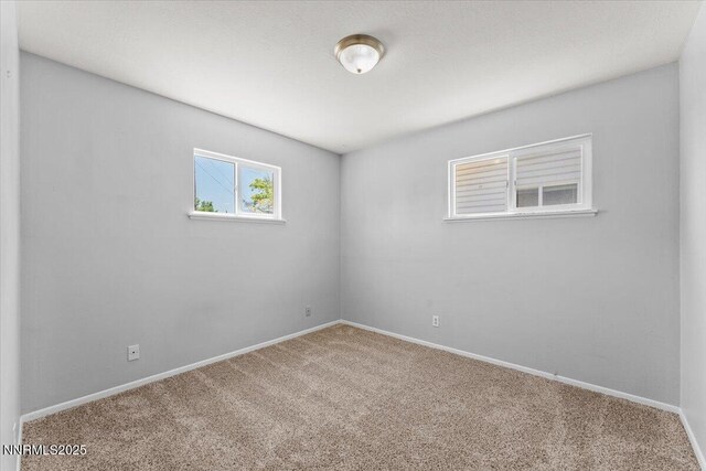 1345 Plymouth Way, Sparks, NV 89431 - photo 15