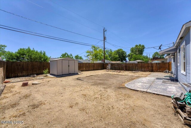 1345 Plymouth Way, Sparks, NV 89431 - photo 16