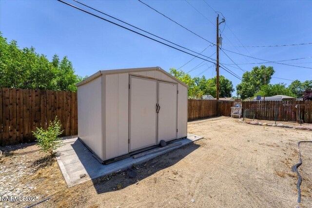 1345 Plymouth Way, Sparks, NV 89431 - photo 17