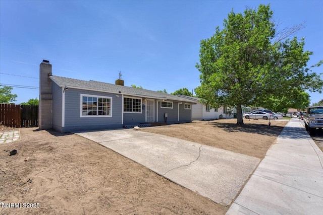 1345 Plymouth Way, Sparks, NV 89431 - photo 1