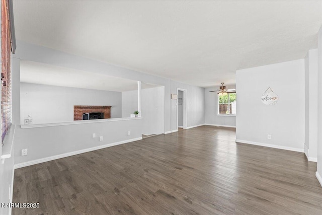 1345 Plymouth Way, Sparks, NV 89431 - photo 3