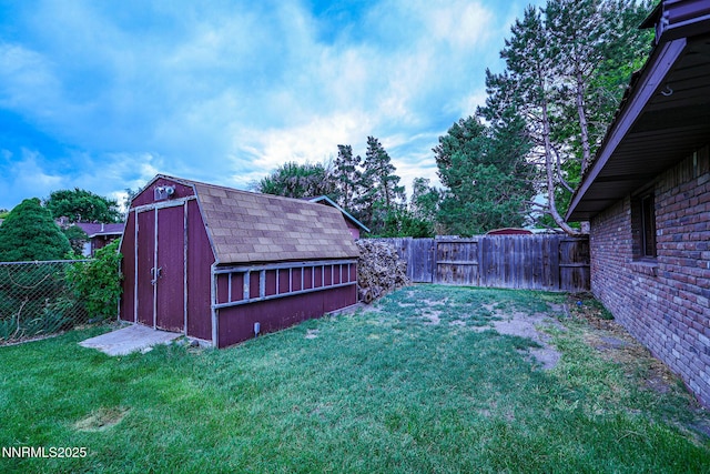 411 Pearl St, Yerington, NV 89447 - photo 63