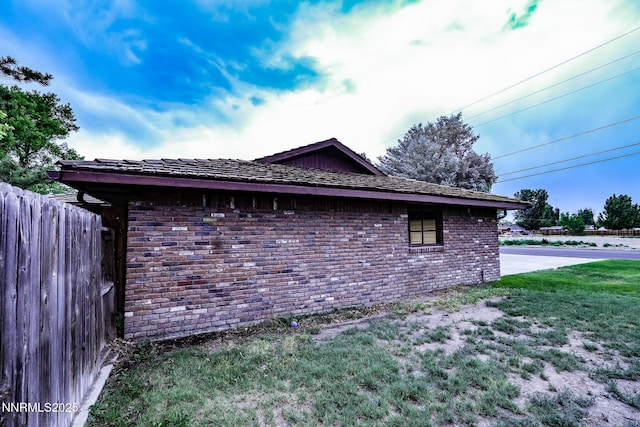 411 Pearl St, Yerington, NV 89447 - photo 48