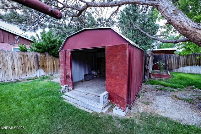 411 Pearl St, Yerington, NV 89447 - photo 62