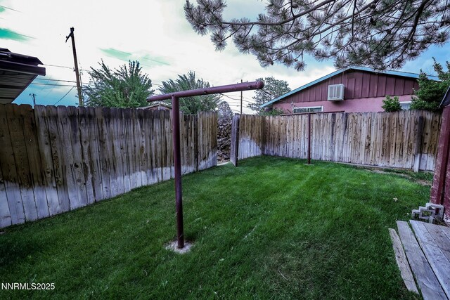 411 Pearl St, Yerington, NV 89447 - photo 49