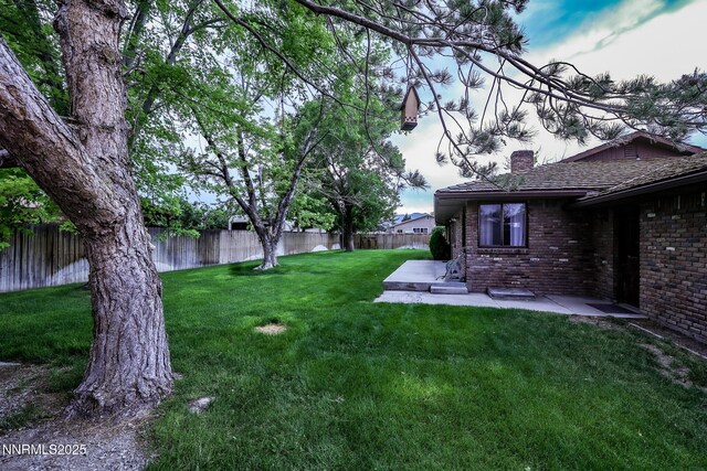 411 Pearl St, Yerington, NV 89447 - photo 50