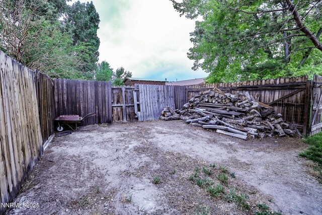 411 Pearl St, Yerington, NV 89447 - photo 60