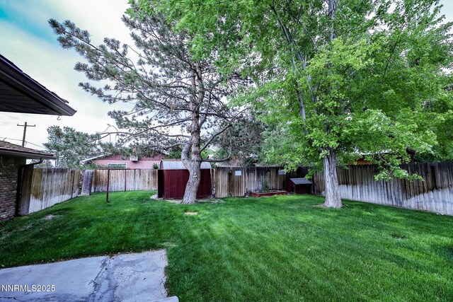 411 Pearl St, Yerington, NV 89447 - photo 53