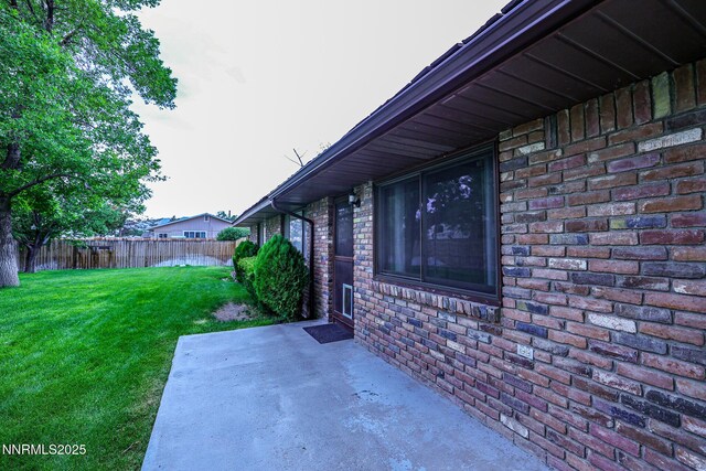 411 Pearl St, Yerington, NV 89447 - photo 54