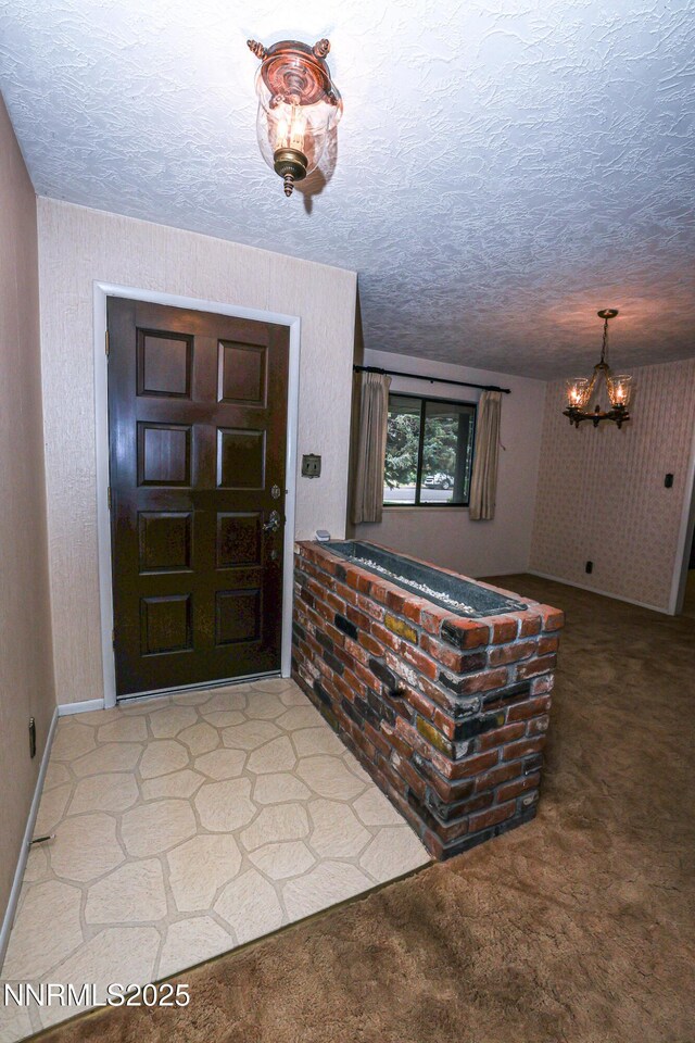 411 Pearl St, Yerington, NV 89447 - photo 6