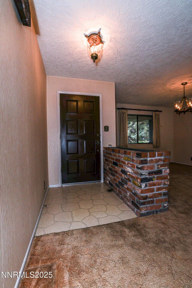 411 Pearl St, Yerington, NV 89447 - photo 7