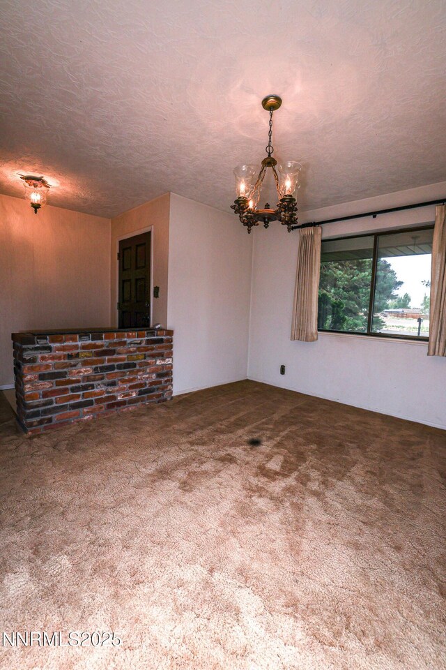 411 Pearl St, Yerington, NV 89447 - photo 9