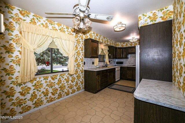 411 Pearl St, Yerington, NV 89447 - photo 12