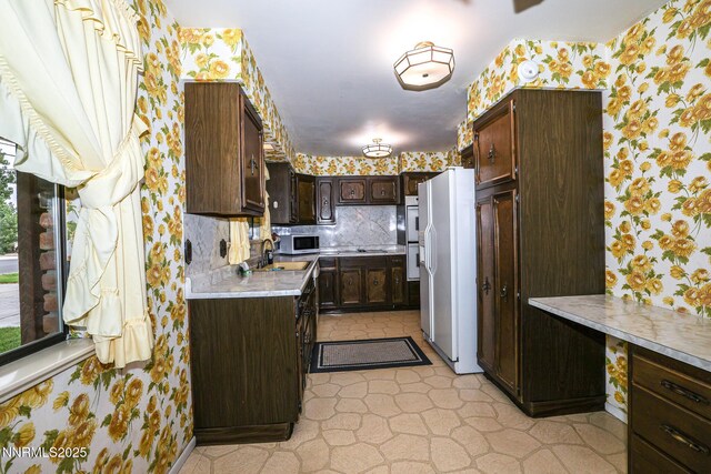 411 Pearl St, Yerington, NV 89447 - photo 13