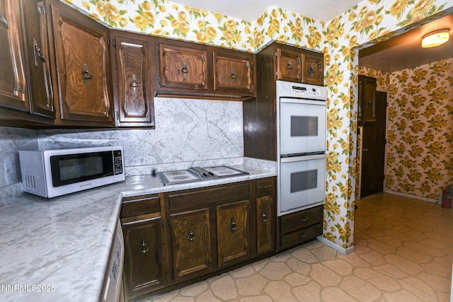411 Pearl St, Yerington, NV 89447 - photo 14