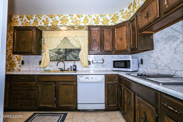 411 Pearl St, Yerington, NV 89447 - photo 17