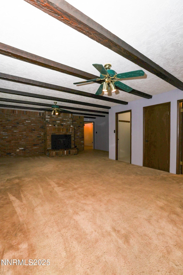 411 Pearl St, Yerington, NV 89447 - photo 20