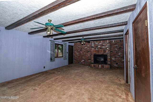 411 Pearl St, Yerington, NV 89447 - photo 27