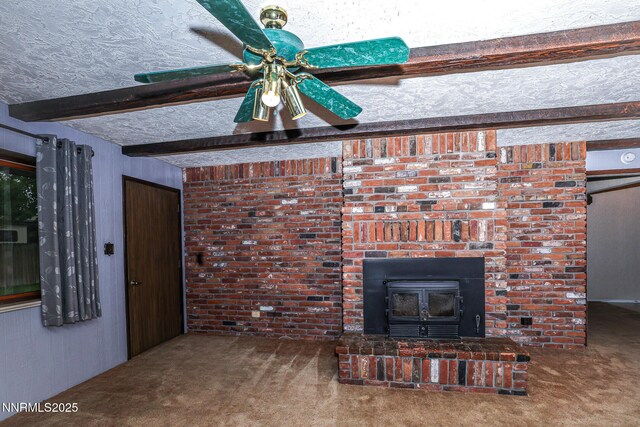 411 Pearl St, Yerington, NV 89447 - photo 21