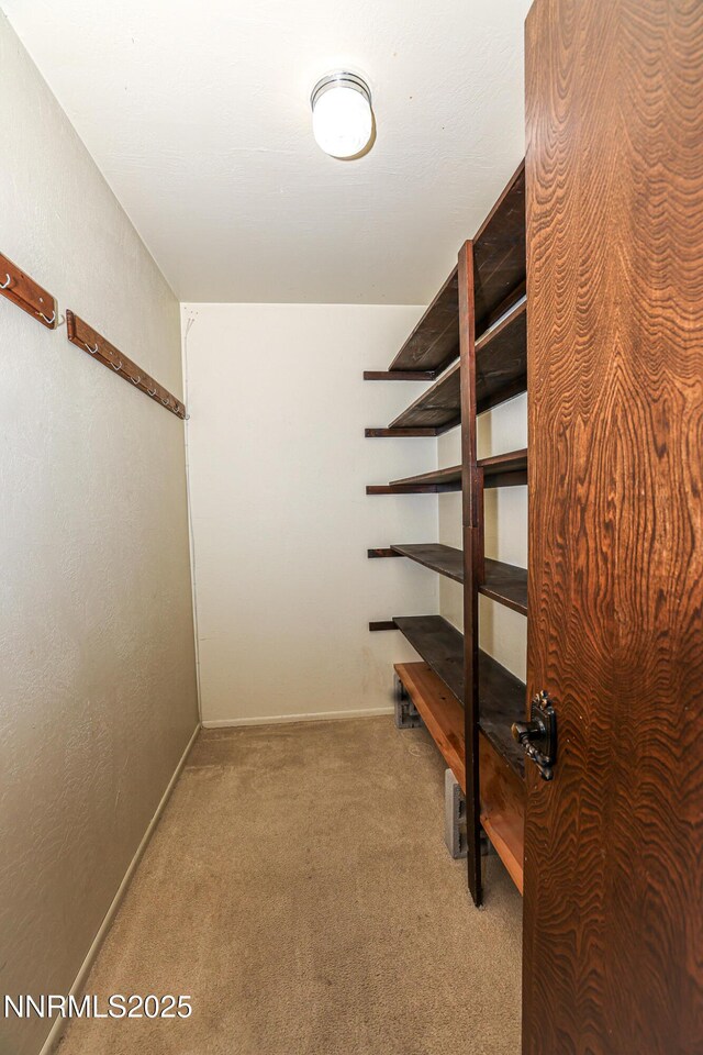 411 Pearl St, Yerington, NV 89447 - photo 22