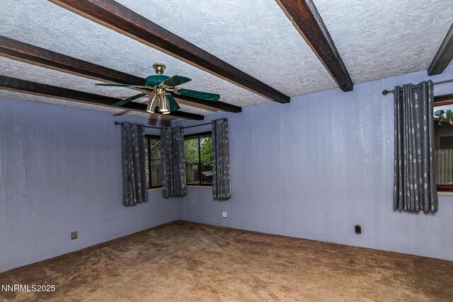 411 Pearl St, Yerington, NV 89447 - photo 23
