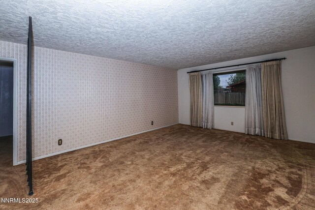411 Pearl St, Yerington, NV 89447 - photo 11