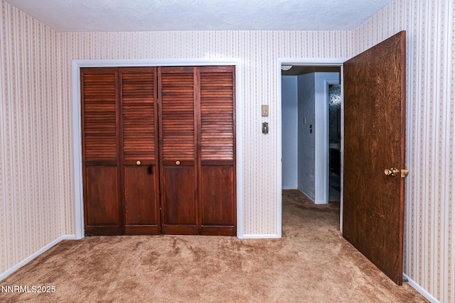 411 Pearl St, Yerington, NV 89447 - photo 35