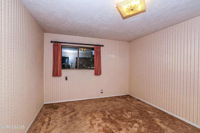 411 Pearl St, Yerington, NV 89447 - photo 36