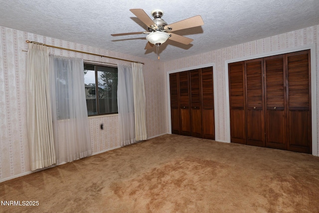 411 Pearl St, Yerington, NV 89447 - photo 26