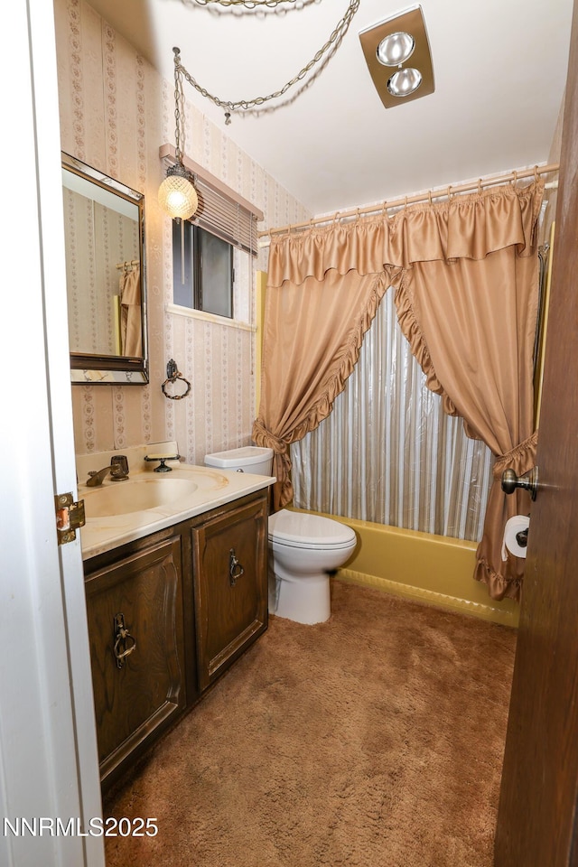 411 Pearl St, Yerington, NV 89447 - photo 31