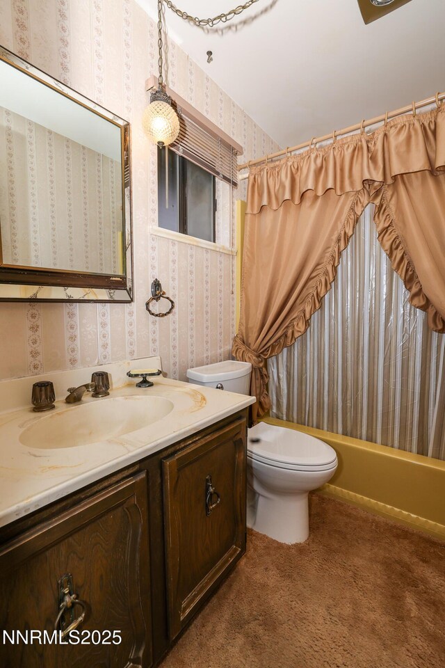 411 Pearl St, Yerington, NV 89447 - photo 32