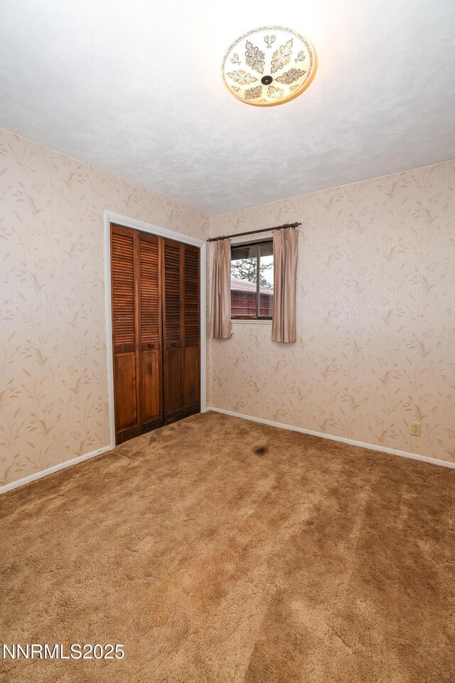 411 Pearl St, Yerington, NV 89447 - photo 34