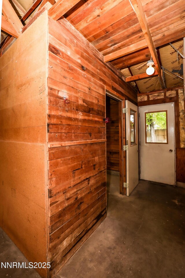 411 Pearl St, Yerington, NV 89447 - photo 41