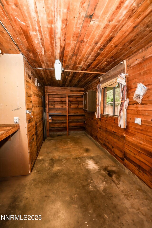 411 Pearl St, Yerington, NV 89447 - photo 43