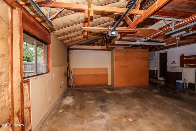 411 Pearl St, Yerington, NV 89447 - photo 47