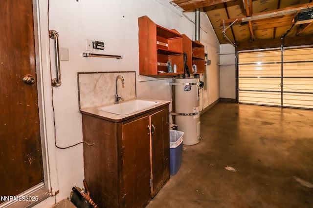 411 Pearl St, Yerington, NV 89447 - photo 40